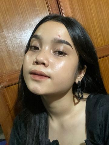 Jessii04