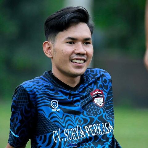 Sugianto