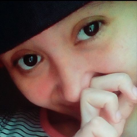 nnuraa