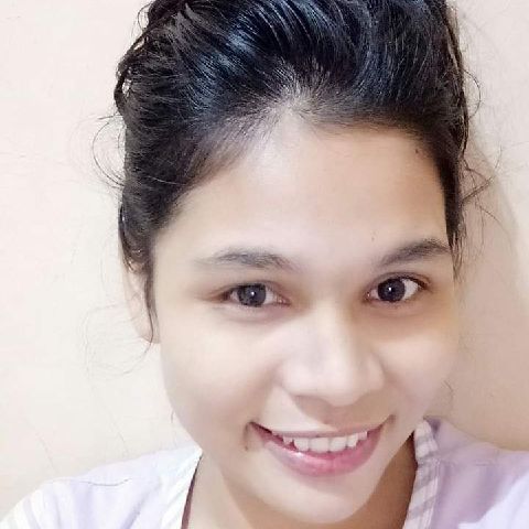 DENGGAN