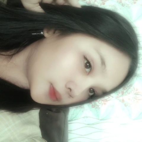 dewii1