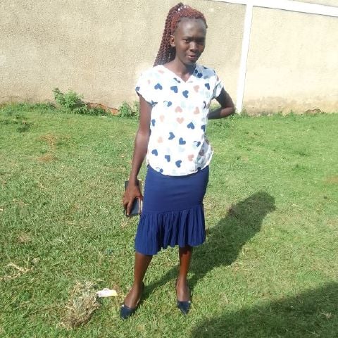 Marcy98