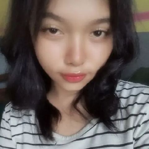 alvia96