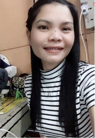 Kiaradel