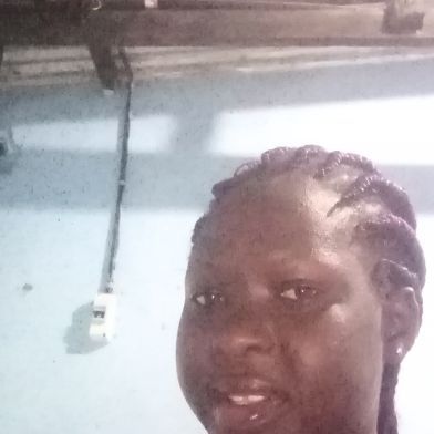 Juddy625