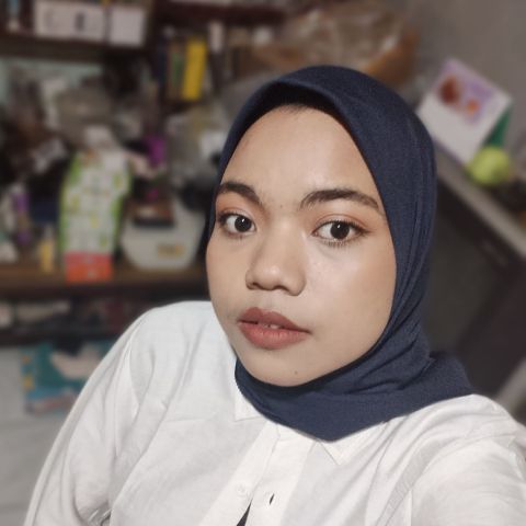 Rifqah