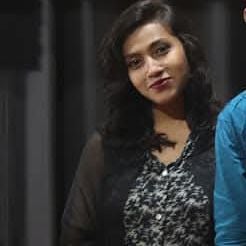 Madona212 is Single in Chittagong, Chittagong, 1