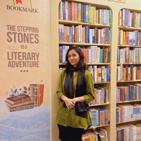 Madona212 is Single in Chittagong, Chittagong, 2