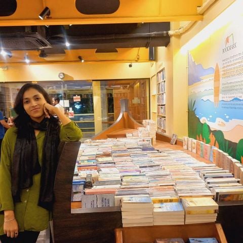 Madona212 is Single in Chittagong, Chittagong, 3