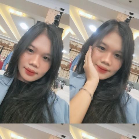 johana2511