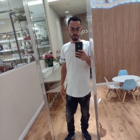 Junior0