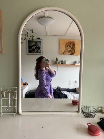 hannahfransen_