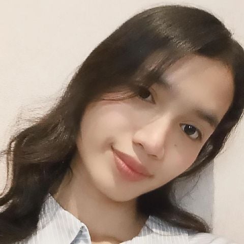 Calina39