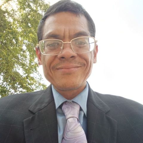 Nativeguy85 is Single in Sioux Falls, South Dakota, 2