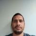 Rober678 is Single in West Valley City, Utah