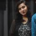 Madona212 is Single in Chittagong, Chittagong, 1