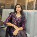 Madona212 is Single in Chittagong, Chittagong, 4
