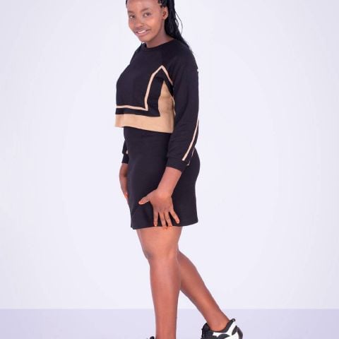 Jasmine45692002