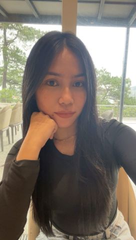MaySB