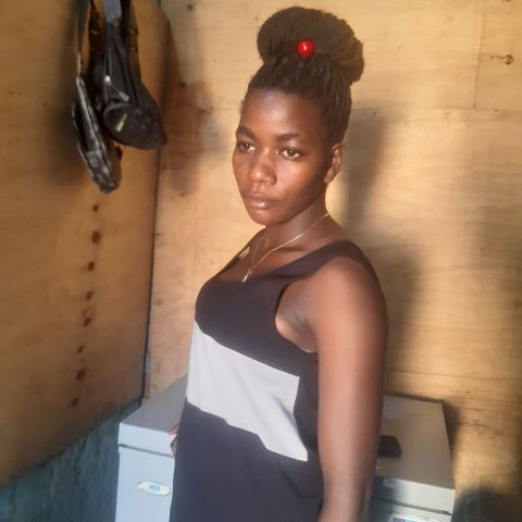Esther20027