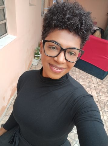 Sandra243