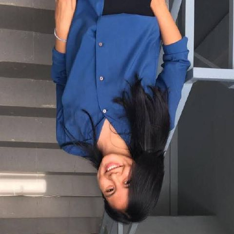 Ciyu