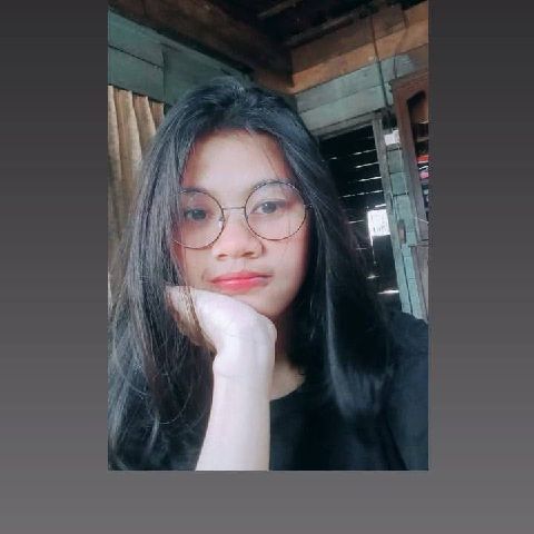 Febryna28
