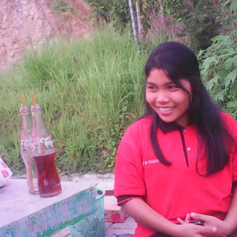 Nayla74