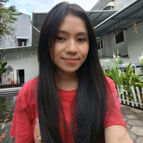 Yuyun01
