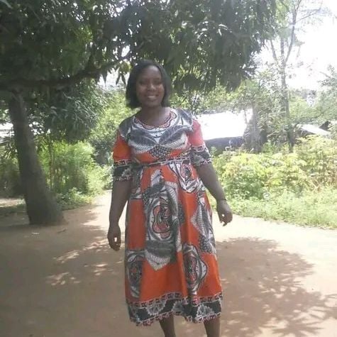 Ruth3338