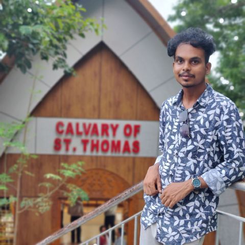 JoelDeva