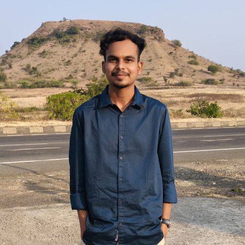 JoelDeva