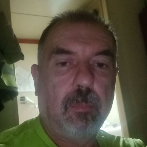 Ilija