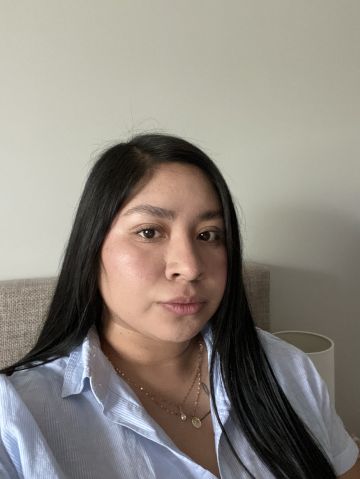 KarlaivethHdez
