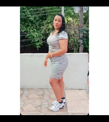 Leiliane58