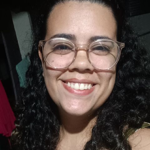 Aline_08