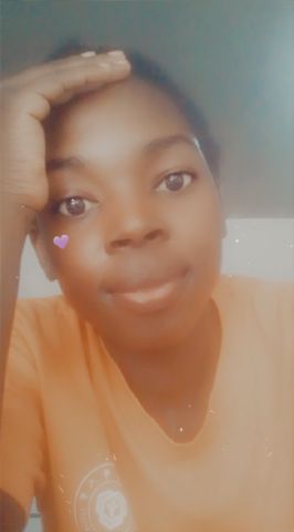 Remylux254