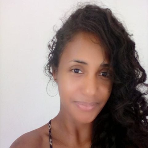 Soraya872