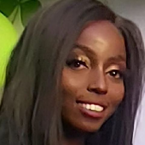GG254