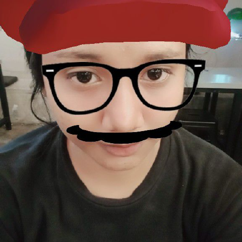 Pelangistevy69