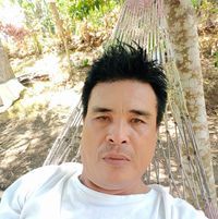 Bombil