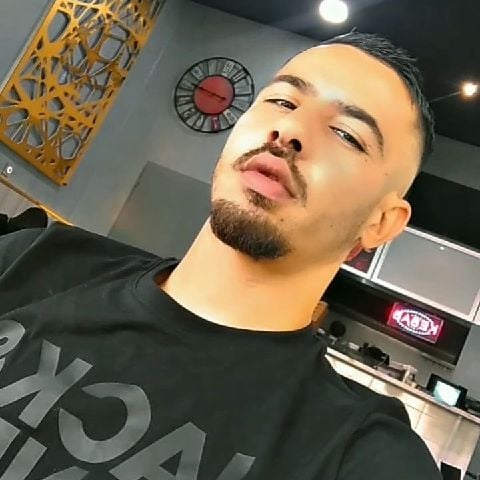 Abdo30