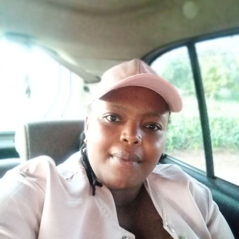 Susan2547