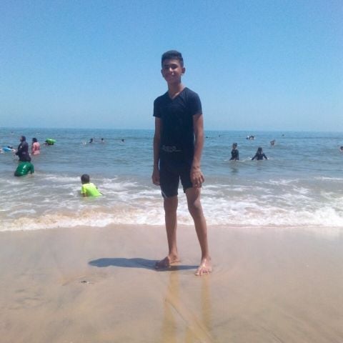Mohamed859