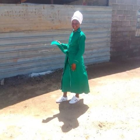 Dorcas1427