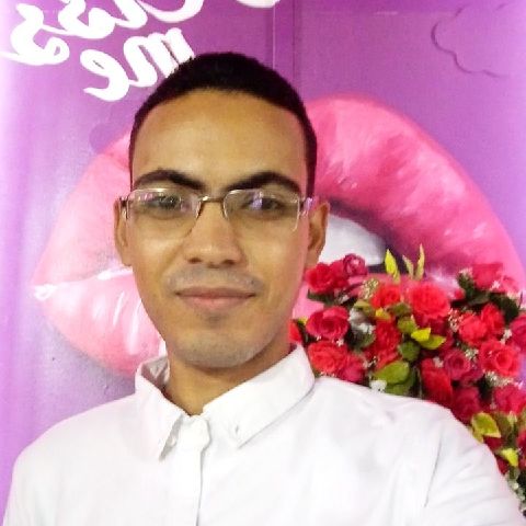 Ismail15