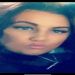 misslipsy85 is Single in Doncaster, England