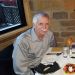 DaveK94 is Single in PUYALLUP, Washington