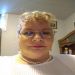 togetherusone89 is Single in FORT MACLEOD, Alberta