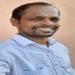 sudton is Single in Bangalore, Karnataka, 1